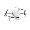 Drone DJI Mini 2 SE, CP.MA.00000573.01