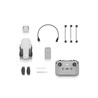 Drone DJI Mini 2 SE, CP.MA.00000573.01