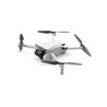 Drone DJI Mini 3, CP.MA.00000584.01