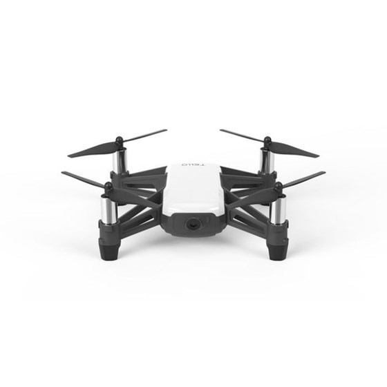 Drone DJI Tello - boost combo  P/N: CP.TL.00000015.01 
