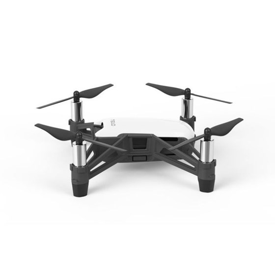 Drone DJI Tello - boost combo  P/N: CP.TL.00000015.01 