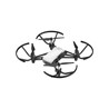 Drone DJI Tello - boost combo  P/N: CP.TL.00000015.01 