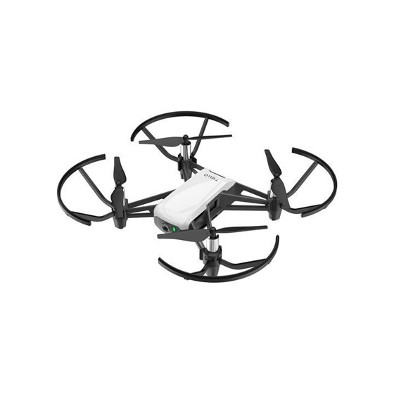 Drone DJI Tello - boost combo  P/N: CP.TL.00000015.01 