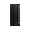 HP Pro Tower 400 G9 Intel Core i5-13500 16GB 1TB SSD Intel UHD Graphics 770 W11P P/N: 6U4T9EA