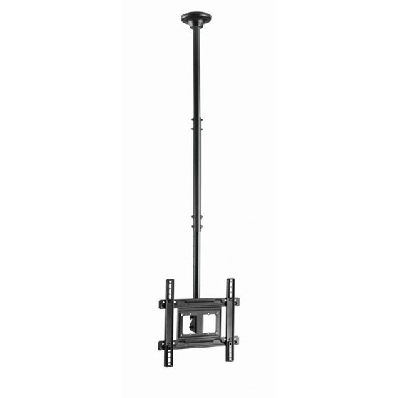 Stropni nosač za TV Gembird Full Motion 32" - 70", CM-70ST-01