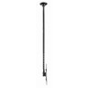 Stropni nosač za TV Gembird Full Motion 32" - 70", CM-70ST-01