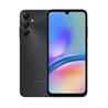 Samsung Galaxy A05s, 6.7", 4GB/128GB, Android 13, Crni, SM-A057GZKVEUE