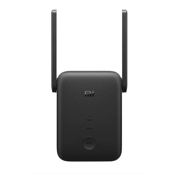 Xiaomi Mi WiFi Range Extender AC1200 EU, DVB4348GL