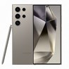 Samsung Galaxy S24 Ultra, 6.8", 12/256GB, Android 14, Titanium gray, SM-S928BZTGEUE