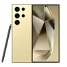 Samsung Galaxy S24 Ultra, 6.8", 12/256GB, Android 14, Titanium yellow, SM-S928BZYGEUE