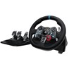 Volan Logitech G29 Driving Force Racing Wheel P/N: 941-000112