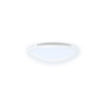 Woox Smart Wi-Fi LED plafonjera, 15W, 1200lm, 2700K-6500K, 300mm, WooxHome app, Alexa & Google Assistant