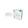 Woox Smart Wi-Fi LED plafonjera, 15W, 1200lm, 2700K-6500K, 300mm, WooxHome app, Alexa & Google Assistant