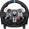 Volan Logitech G29 Driving Force Racing Wheel P/N: 941-000112