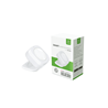 Woox ZigBee Smart Wi-Fi PIR senzor pokreta, WooxHome app, Alexa & Google Assistant