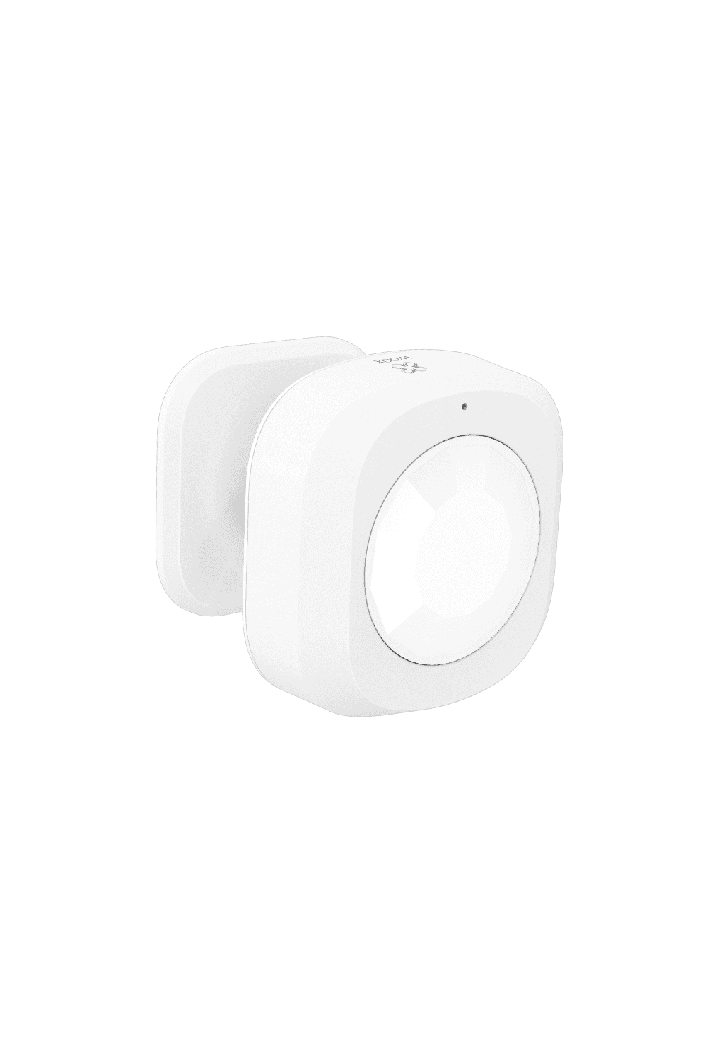 Woox ZigBee Smart Wi-Fi PIR senzor pokreta, WooxHome app, Alexa & Google Assistant
