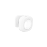 Woox ZigBee Smart Wi-Fi PIR senzor pokreta, WooxHome app, Alexa & Google Assistant
