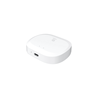 Woox ZigBee Smart Wi-Fi gateway, WooxHome app, Alexa & Google Assistant