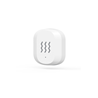 Woox ZigBee Smart Wi-Fi senzor vibracija, WooxHome app, Alexa & Google Assistant