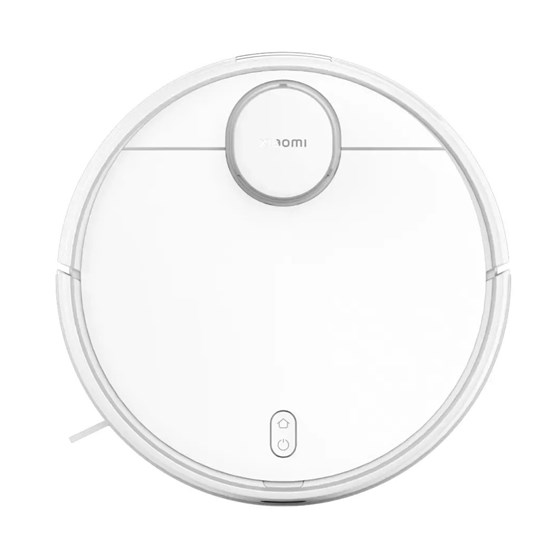 Usisavač Xiaomi Robot Vacuum S10 EU