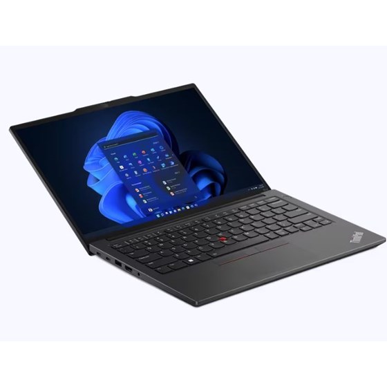 Lenovo ThinkPad E14 G5, 21JK00C2SC, 14" WUXGA, Intel Core i5 1335U, 24GB, 1TB SSD, FreeDOS, Intel Iris Xe Graphics