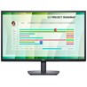 Monitor Dell E2723HN, 27" FullHD IPS