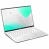 GIGABYTE AERO 14, BMF-72EEBB4SO, 14" 2,8K, Intel Core i7 13700H, 16GB, 1TB SSD, W11H, Nvidia GeForce RTX 4050 6 GB GDDR6