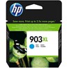 Tinta HP 903XL Cyan P/N: T6M03AE 