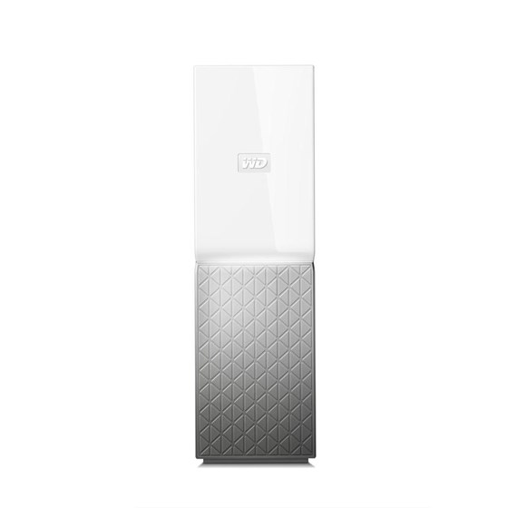 HDD Eksterni 4TB Western Digital My Cloud Home