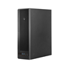 Kućište Chieftec Uni, mATX, 300W, Crna, BE-10B-300