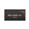 Napajanje Chieftec Polaris3.0 PPS-1050FC-A3 1050W ATX3.0 PCIe Gen5, 80PLUS GOLD, Retail