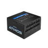 Napajanje Chieftec Atmos CPX-750FC 750W ATX3.0 PCIe Gen5, 80PLUS GOLD, Retail