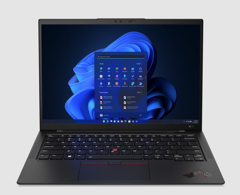 Lenovo laptopi raznih modela u Mikronis ponudi Mikronis.hr