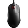 Miš SteelSeries Prime+  Gaming Mouse