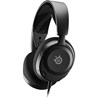 Slušalice SteelSeries Arctis Nova 1 Gaming Headset