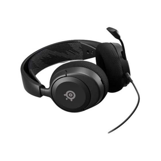 Slušalice SteelSeries Arctis Nova 1 Gaming Headset