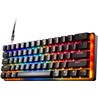 Tipkovnica SteelSeries Apex Pro TKL (2023) US Gaming Keyboard Mechanical