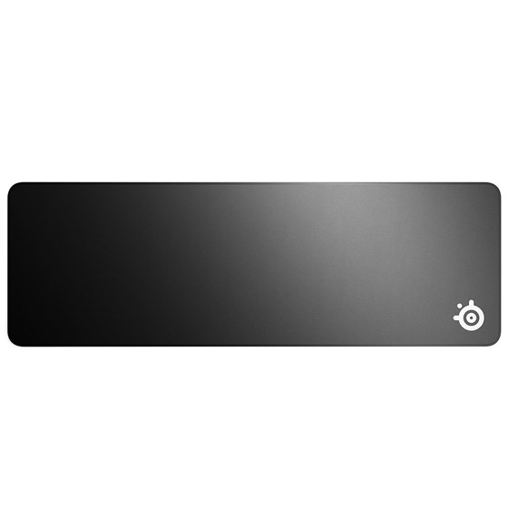 Podloga za miš SteelSeries QcK Edge XL Gaming Mouse Pad Stitched edges