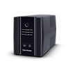 UPS UT2200EG  CyberPower 2200VA/1320W UT2200EG, line-int., šuko, desktop
