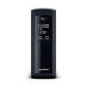 UPS CyberPower 1600VA/960W VP1600ELCD, line-int., Euro Schuko, desktop