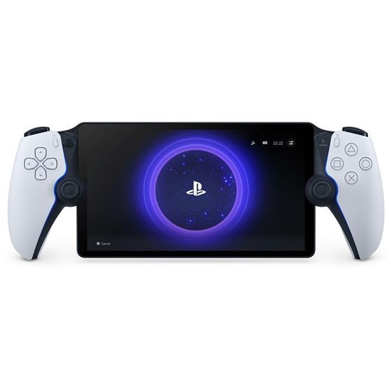 Sony PlayStation Portal Remote Player, 1000042435