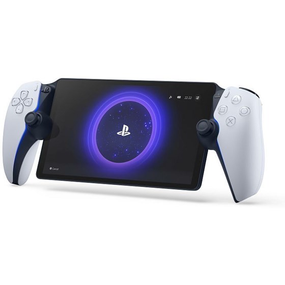 Sony PlayStation Portal Remote Player, 1000042435
