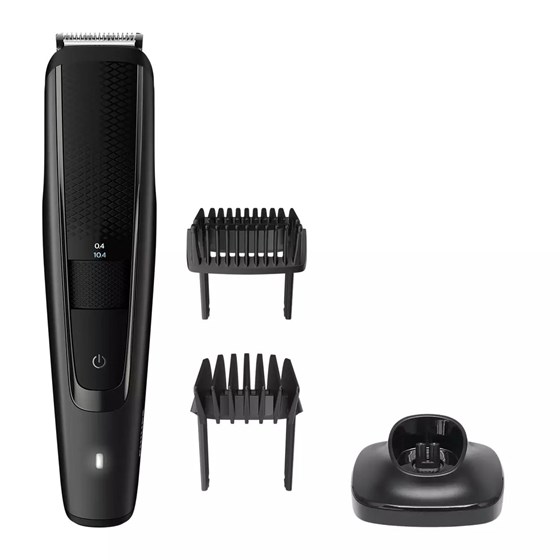 PHILIPS BT5515/20 BEARDTRIMMER SERIES 5000 TRIMER ZA BRADU