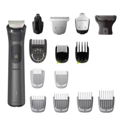Philips 7000 beard hot sale trimmer