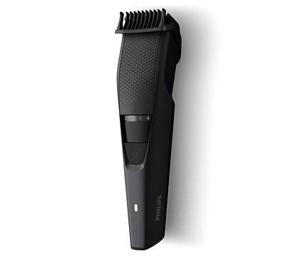 PHILIPS BT3233/15 BEARDTRIMMER SERIES 3000 TRIMER ZA BRADU
