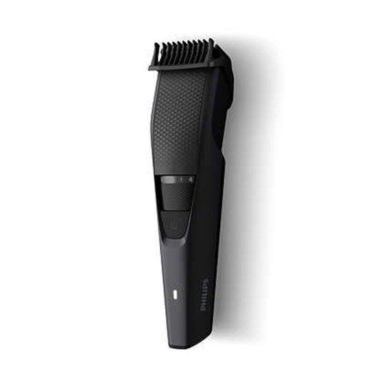 PHILIPS BT3233/15 BEARDTRIMMER SERIES 3000 TRIMER ZA BRADU
