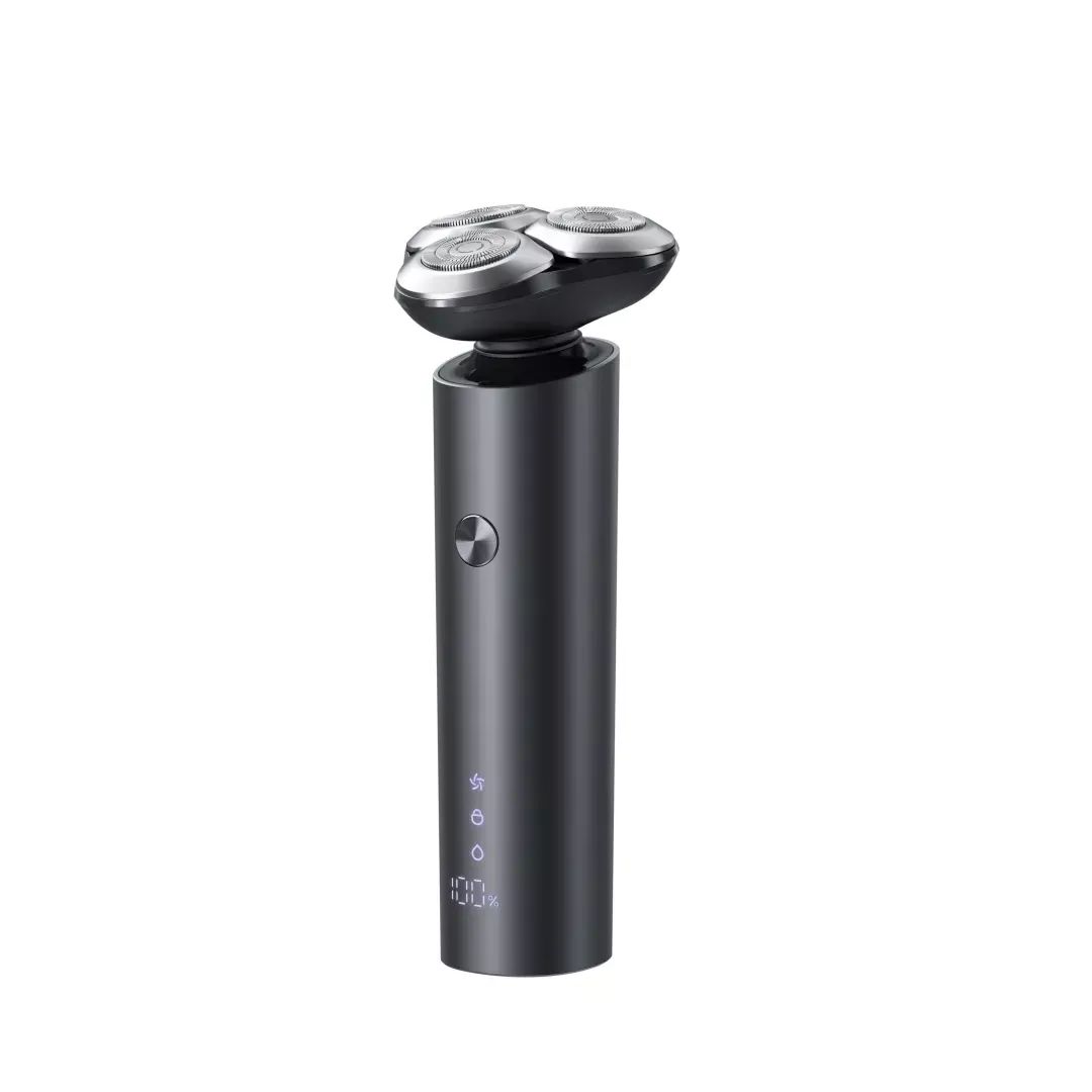 Xiaomi Electric Shaver S301 EU