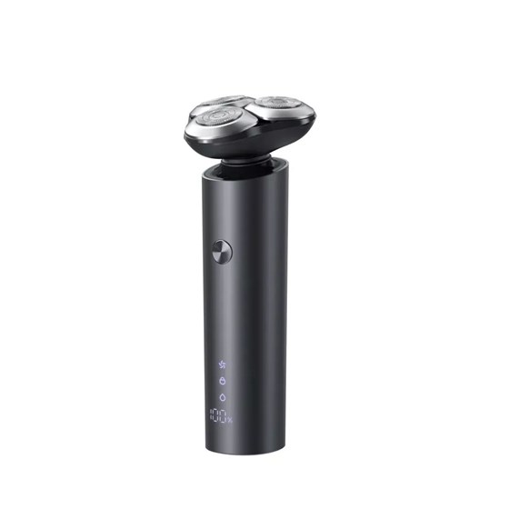 Xiaomi Electric Shaver S301 EU