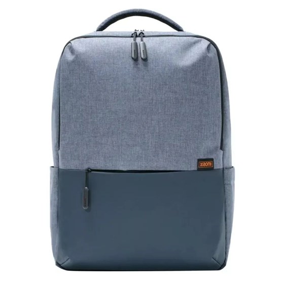 Xiaomi Commuter Backpack (Light Blue)