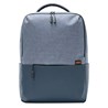 Xiaomi Commuter Backpack (Light Blue)